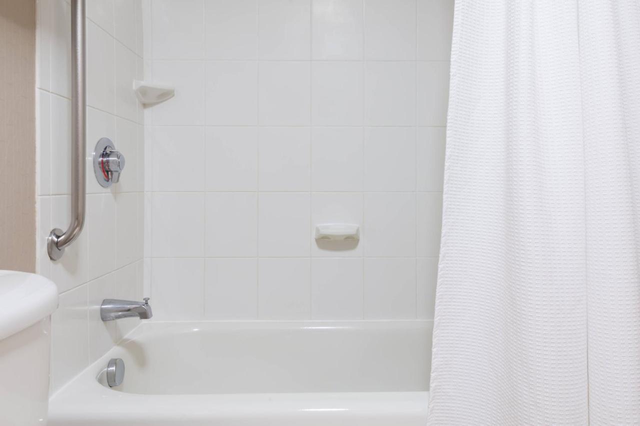 Springhill Suites By Marriott Cleveland Solon Εξωτερικό φωτογραφία